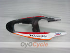 Heckverkleidung für Honda 02-03 CBR954RR #OYO87907733