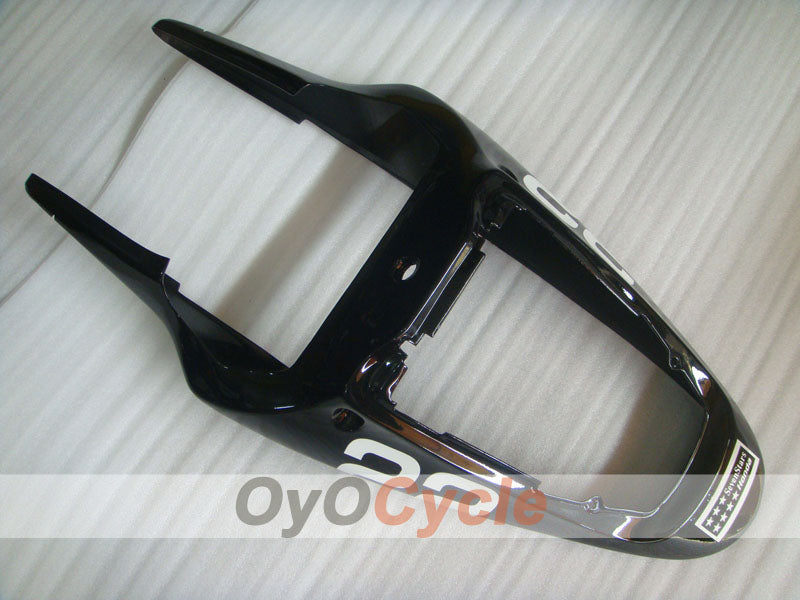 Heckverkleidung für Honda 02-03 CBR954RR #OYO87907737 Hauptbild