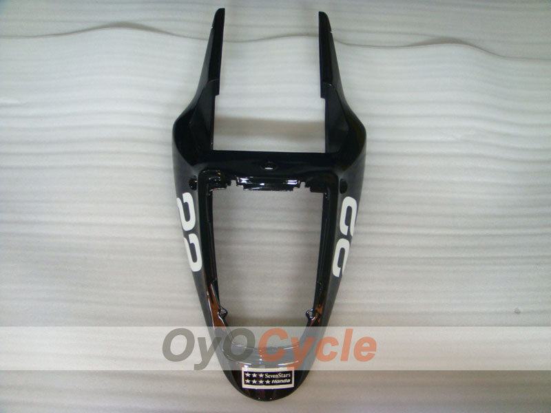 Heckverkleidung für Honda 02-03 CBR954RR #OYO87907737 Zweitbild