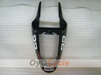Heckverkleidung für Honda 02-03 CBR954RR #OYO87907737