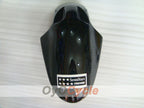 Vorderes Kotflügelverkleidungsteil für Honda 02-03 CBR954RR #OYO87907736