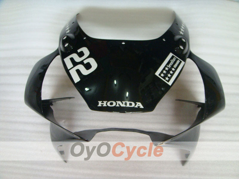 Obere Frontverkleidung für Honda 02-03 CBR954RR #OYO87907734 Hauptbild