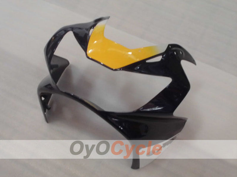 Obere Frontverkleidung für Honda 00-01 CBR929RR #OYO87907682