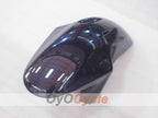 Einspritzverkleidungssatz für 00-01 CBR900RR 929 - Blau, Weiß - Werksstil #OYO87902757
