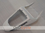 Heckverkleidung für Honda 00-01 CBR929RR #OYO87907684