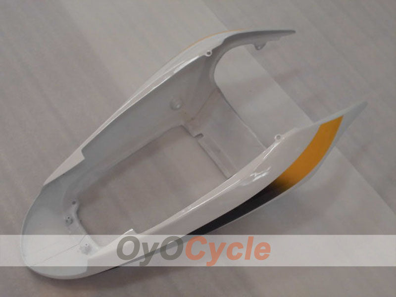 Heckverkleidung für Honda 00-01 CBR929RR #OYO87907684 Zweitbild