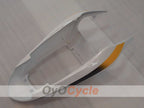 Heckverkleidung für Honda 00-01 CBR929RR #OYO87907684