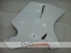 Linke und rechte Seitenverkleidung für Honda 96-07 CBR1100XX #OYO87907519