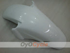 Vordere Kotflügelverkleidung für Honda 96-07 CBR1100XX #OYO87907520