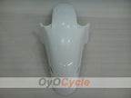 Vordere Kotflügelverkleidung für Honda 96-07 CBR1100XX #OYO87907520