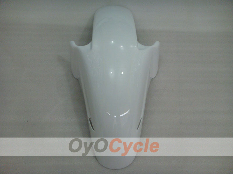 Vordere Kotflügelverkleidung für Honda 96-07 CBR1100XX #OYO87907520