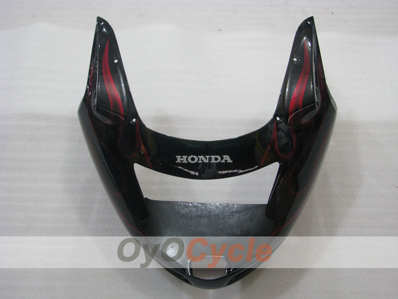 Obere Frontverkleidung für Honda 96-07 CBR1100XX #OYO87907522 Hauptbild