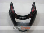 Obere Frontverkleidung für Honda 96-07 CBR1100XX #OYO87907522