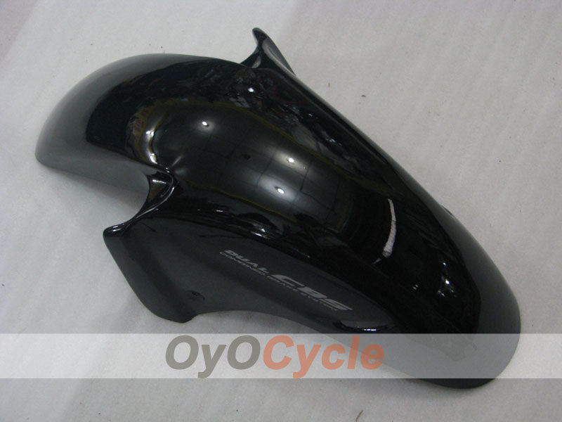 Front-Verkleidung für Honda 96-07 CBR1100XX #OYO87907524