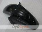 Front-Verkleidung für Honda 96-07 CBR1100XX #OYO87907524