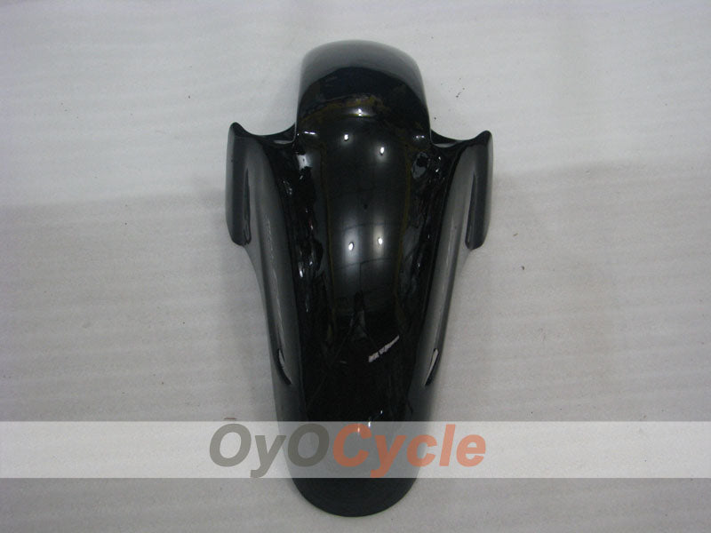 Front-Verkleidung für Honda 96-07 CBR1100XX #OYO87907524