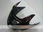 Obere Frontverkleidung für Honda 96-07 CBR1100XX #OYO87907522