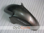 Front-Verkleidung für Honda 96-07 CBR1100XX #OYO87907533