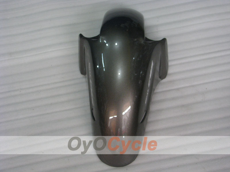 Front-Verkleidung für Honda 96-07 CBR1100XX #OYO87907533