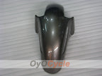 Front-Verkleidung für Honda 96-07 CBR1100XX #OYO87907533