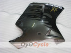Linke und rechte Seitenverkleidung für Honda 96-07 CBR1100XX #OYO87907532