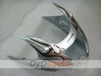 Obere Frontverkleidung für Honda 96-07 CBR1100XX #OYO87907535