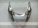 Obere Frontverkleidung für Honda 96-07 CBR1100XX #OYO87907535