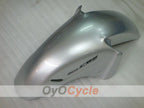 Front-Verkleidung für Honda 96-07 CBR1100XX #OYO87907537