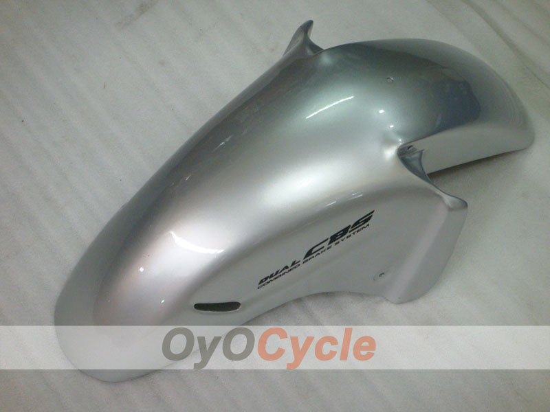 Front-Verkleidung für Honda 96-07 CBR1100XX #OYO87907537