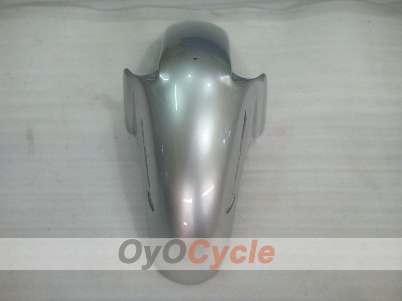 Front-Verkleidung für Honda 96-07 CBR1100XX #OYO87907537 Hauptbild