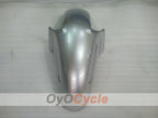 Front-Verkleidung für Honda 96-07 CBR1100XX #OYO87907537
