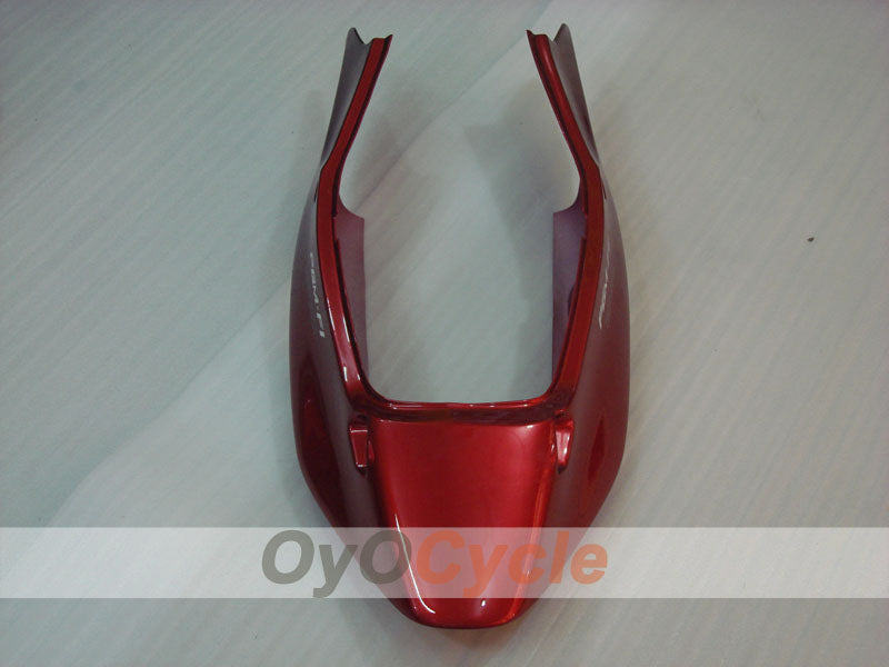 Heckverkleidung für Honda 96-07 CBR1100XX #OYO87907542 Hauptbild