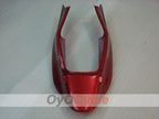 Heckverkleidung für Honda 96-07 CBR1100XX #OYO87907542