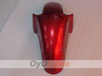 Verkleidung vorderer Kotflügel für Honda 96-07 CBR1100XX #OYO87907541