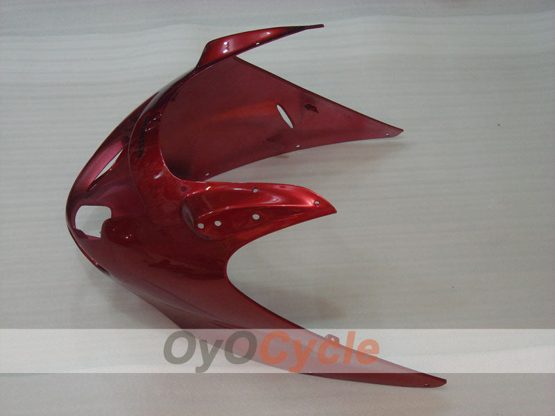 Obere Frontverkleidung für Honda 96-07 CBR1100XX #OYO87907539 Hauptbild