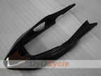 Heckverkleidung für Honda 96-07 CBR1100XX #OYO87907546