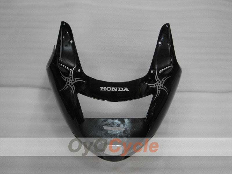 Obere Frontverkleidung für Honda 96-07 CBR1100XX #OYO87907543 Hauptbild