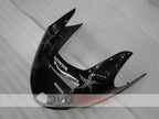 Obere Frontverkleidung für Honda 96-07 CBR1100XX #OYO87907543