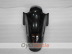 Verkleidung vorderer Kotflügel für Honda 96-07 CBR1100XX #OYO87907545