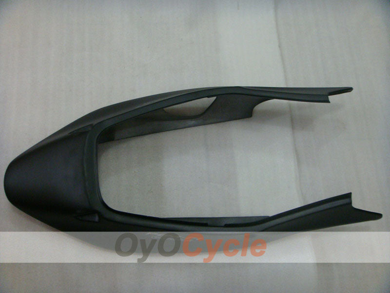Heckverkleidung für Honda 96-07 CBR1100XX #OYO87907549