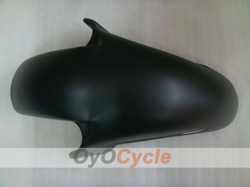 Verkleidung vorderer Kotflügel für Honda 96-07 CBR1100XX #OYO87907548 Zweitbild