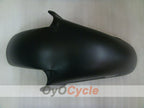 Verkleidung vorderer Kotflügel für Honda 96-07 CBR1100XX #OYO87907548