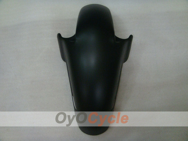 Verkleidung vorderer Kotflügel für Honda 96-07 CBR1100XX #OYO87907548