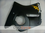 Linke und rechte Seitenverkleidung für Honda 96-07 CBR1100XX #OYO87907547