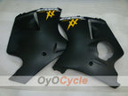 Linke und rechte Seitenverkleidung für Honda 96-07 CBR1100XX #OYO87907547