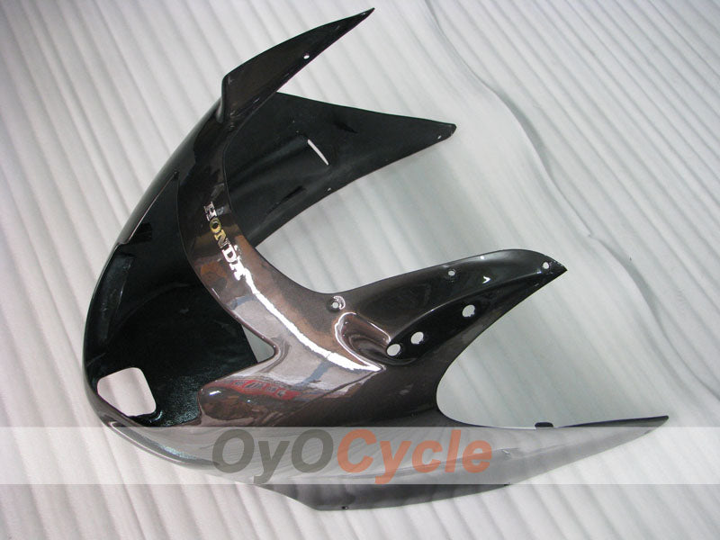 Obere Frontverkleidung für Honda 96-07 CBR1100XX #OYO87907550