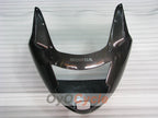 Obere Frontverkleidung für Honda 96-07 CBR1100XX #OYO87907550