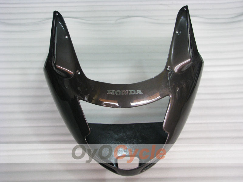 Obere Frontverkleidung für Honda 96-07 CBR1100XX #OYO87907550