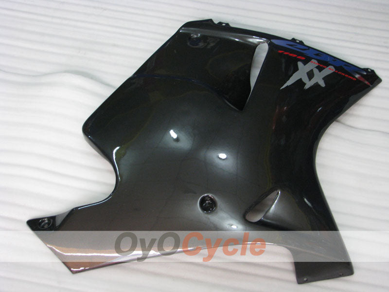 Linke und rechte Seitenverkleidung für Honda 96-07 CBR1100XX #OYO87907551 Hauptbild