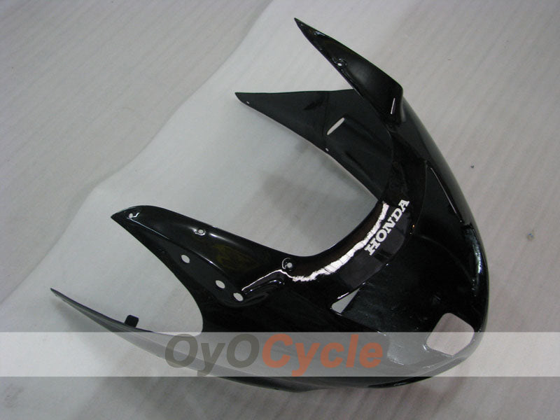 Obere Frontverkleidung für Honda 96-07 CBR1100XX #OYO87907552 Zweitbild